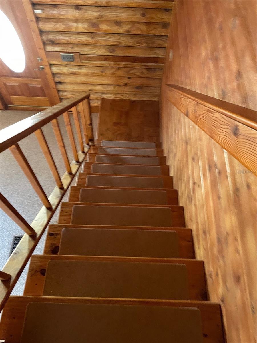 FT ADD - Residential