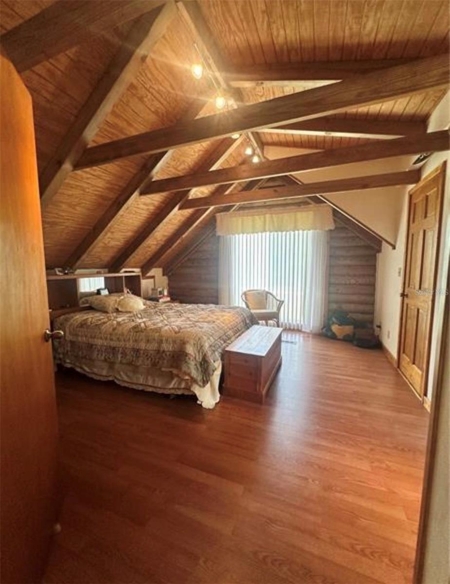 FT ADD - Residential