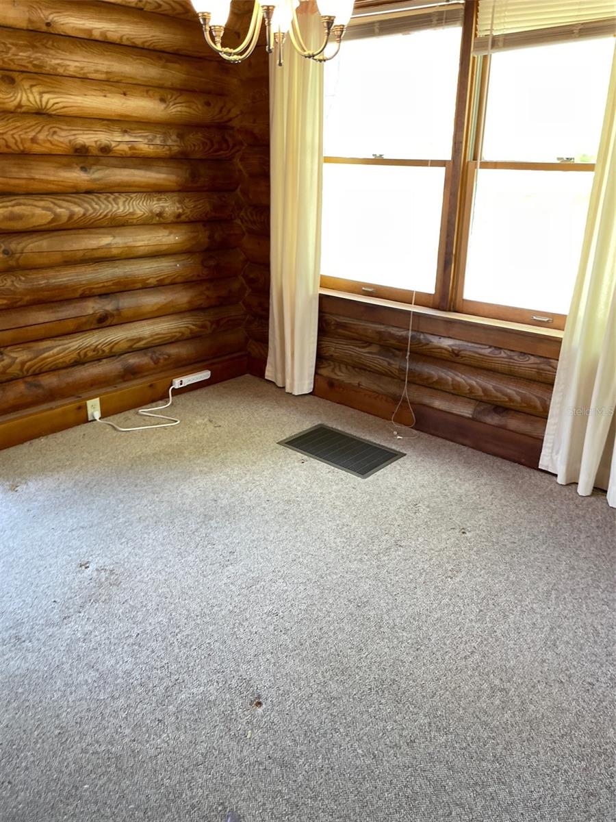 FT ADD - Residential