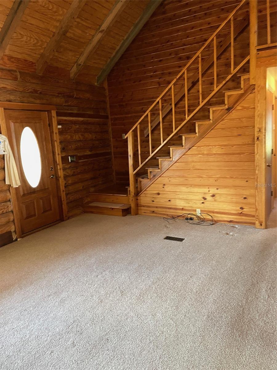 FT ADD - Residential