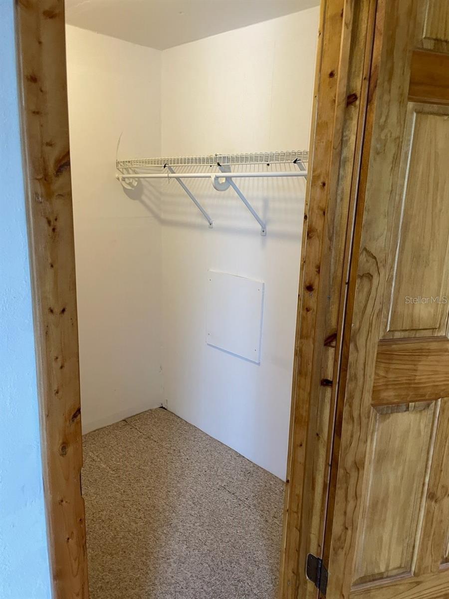 FT ADD - Residential