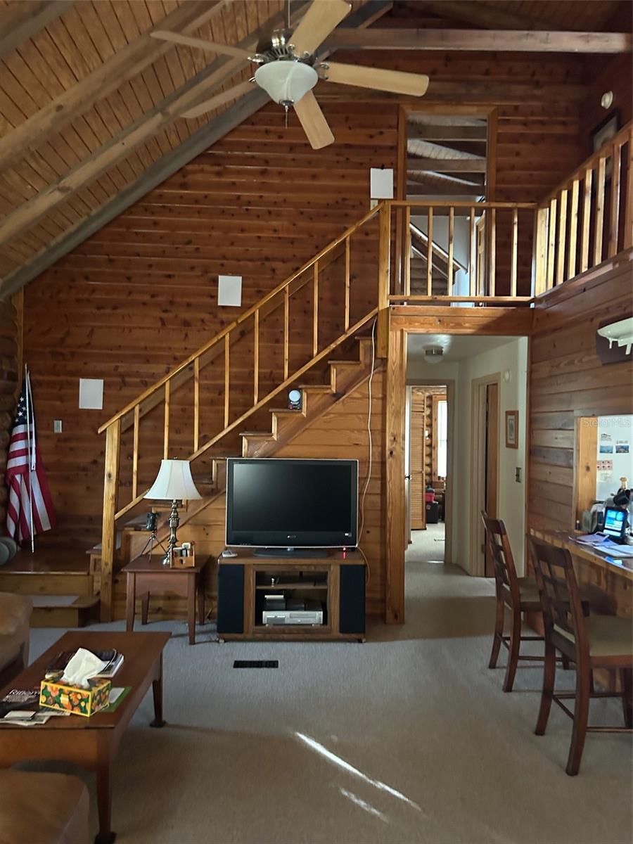 FT ADD - Residential