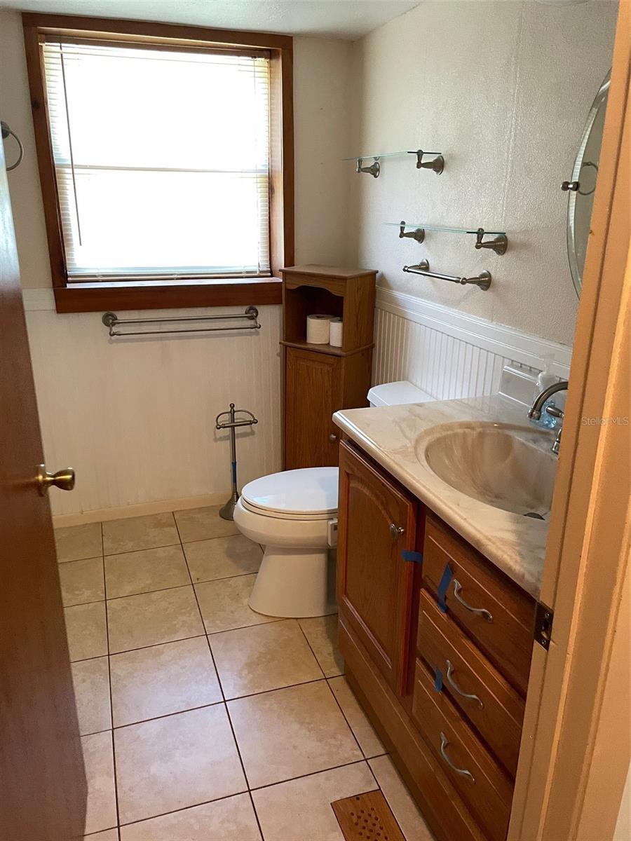 FT ADD - Residential