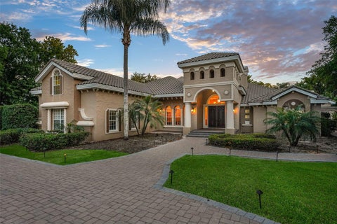 Featured picture for the property O6402900