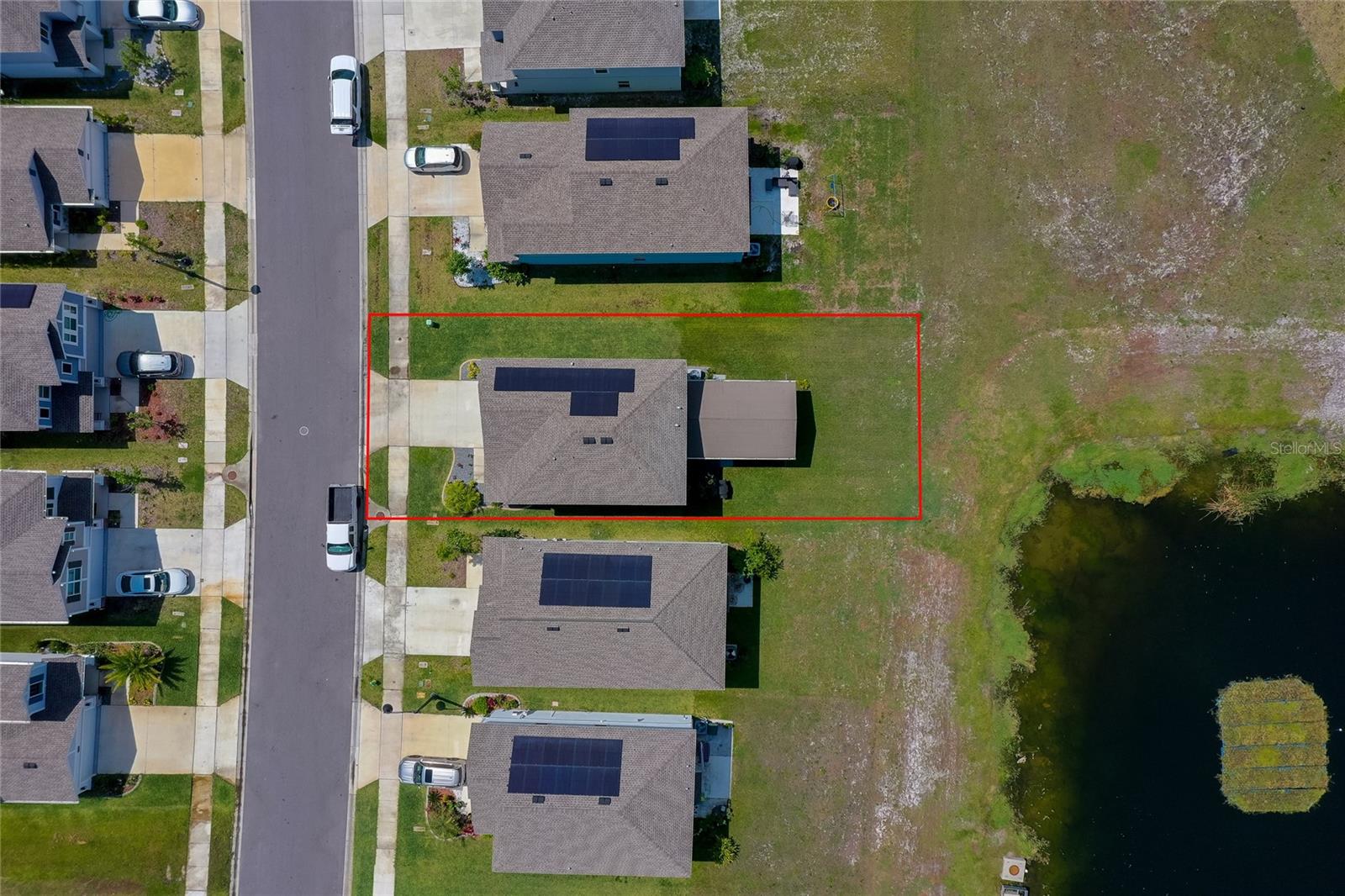 1183 CABOT CLIFFS DRIVE