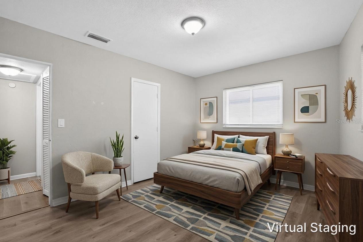 GOLDEN CREST - Residential