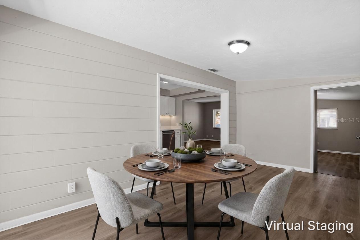 GOLDEN CREST - Residential