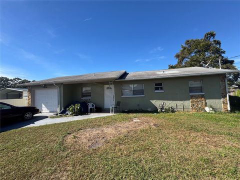 Photo of 7510 N Grady Avenue, Tampa, FL 33614 (MLS # O6405560)