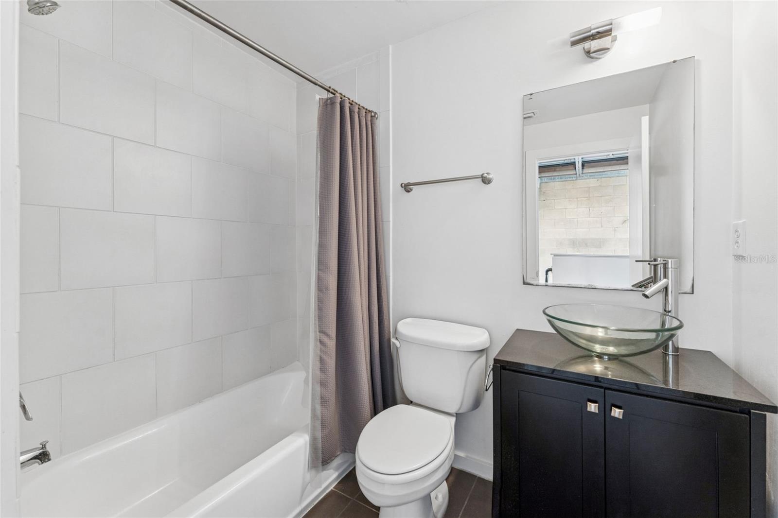 MACDILL LANDINGS A CONDO - Residential