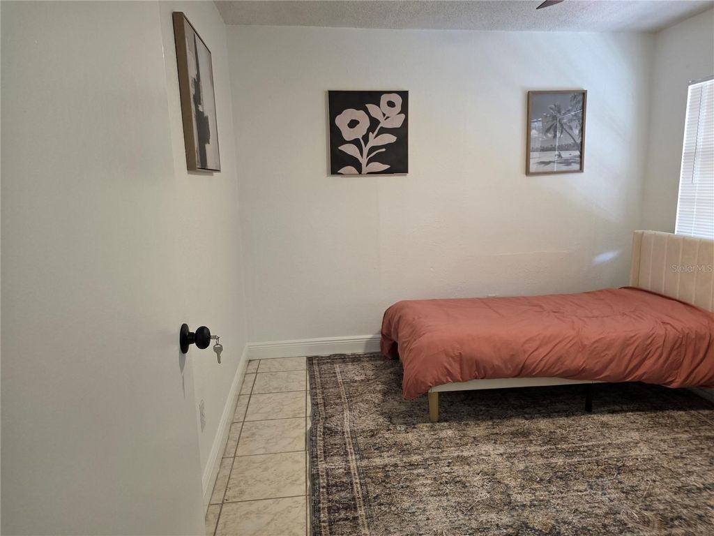 Photo of 3422 W Idlewild Avenue #A-1, Tampa, FL 33614 (MLS # TB8524829)