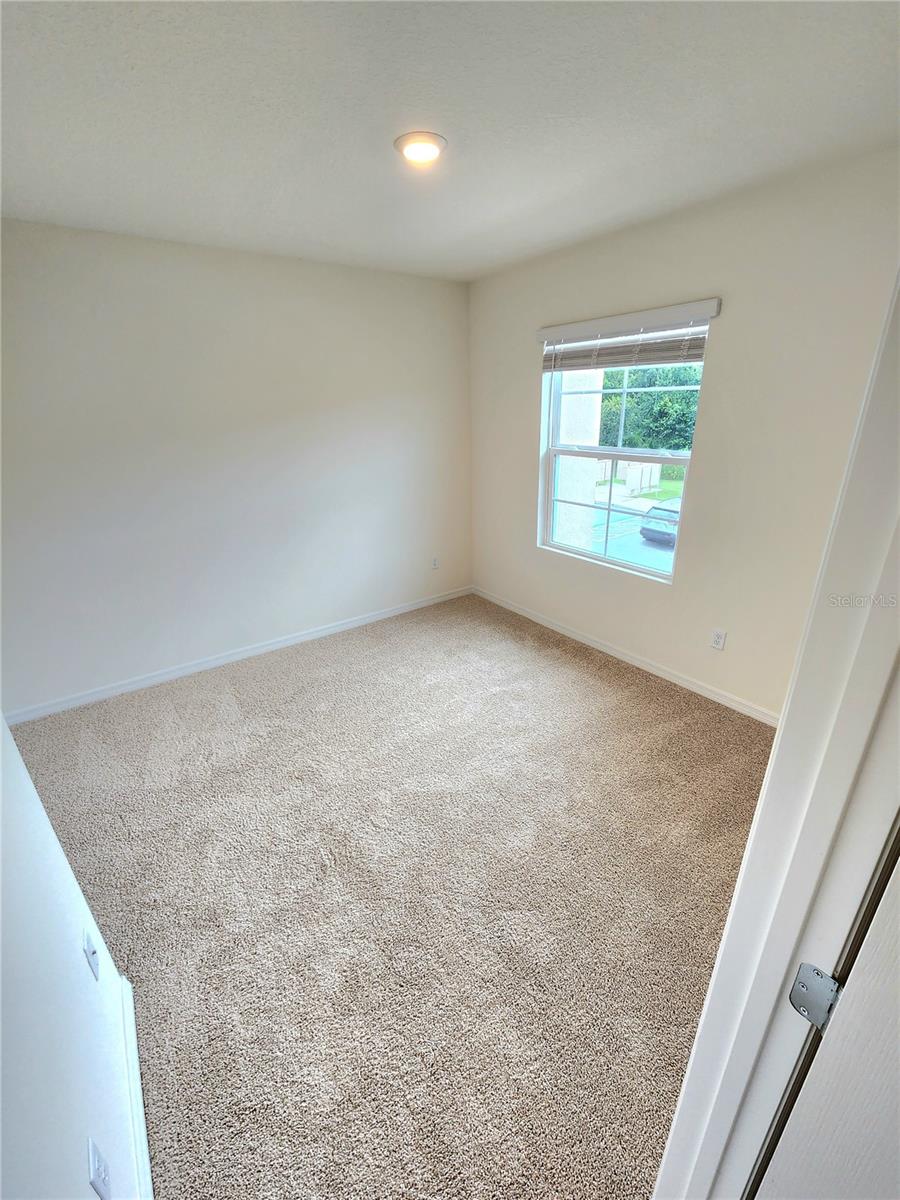 ATRIA/RIDGEWOOD LAKES - Residential Lease