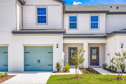 672 POPPY LANE DUNDEE FL 33838