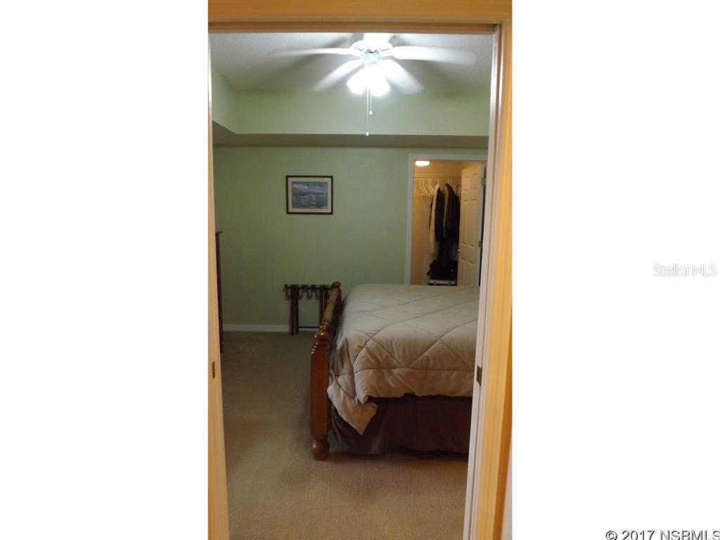 Ocean Walk At New Smyrna Beach - Residential