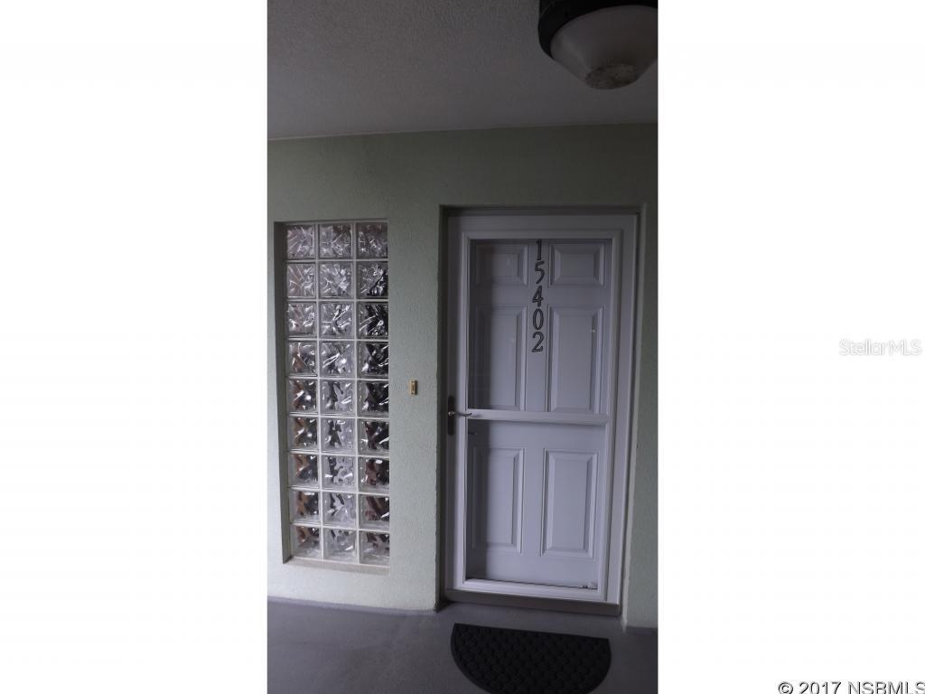 Ocean Walk At New Smyrna Beach - Residential