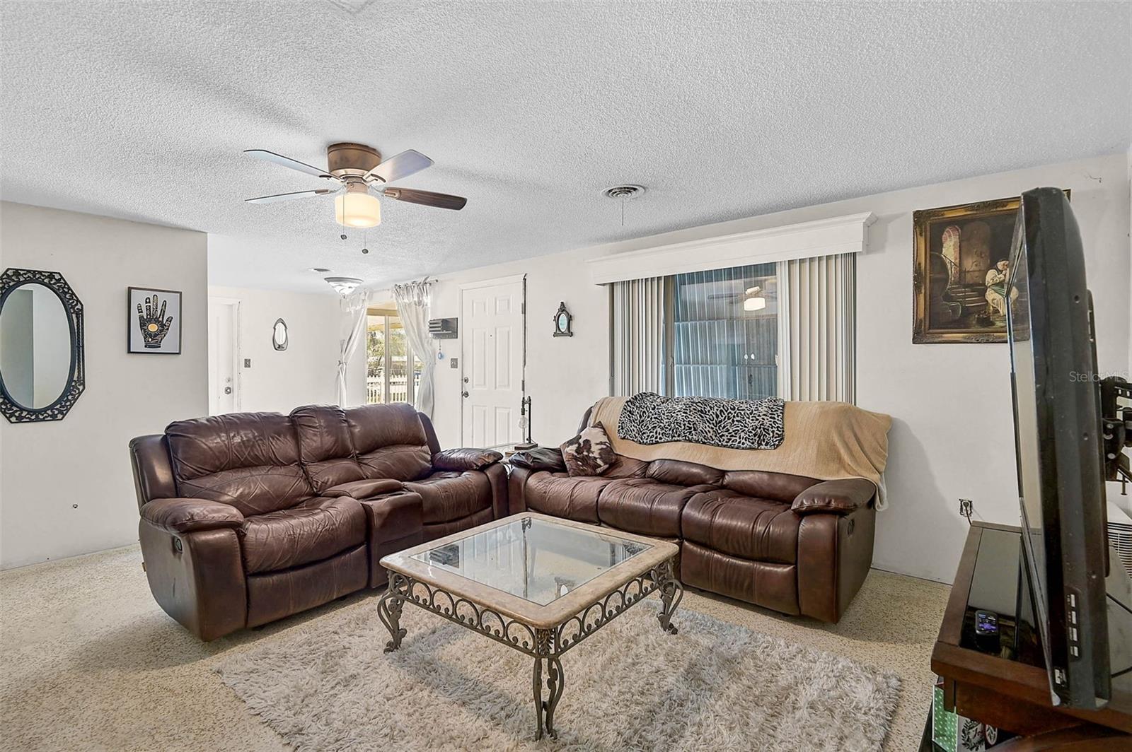 BAY BEACH - Residential