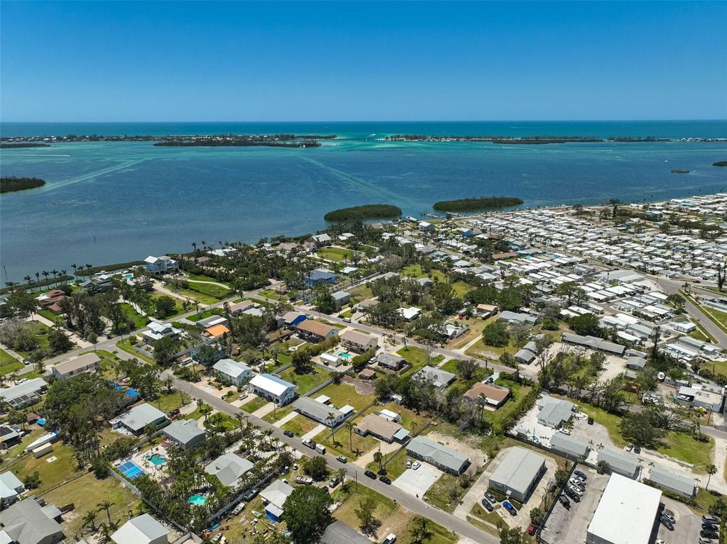 Photo of 4420 101st Street W, Bradenton, FL 34210 (MLS # A4649859)