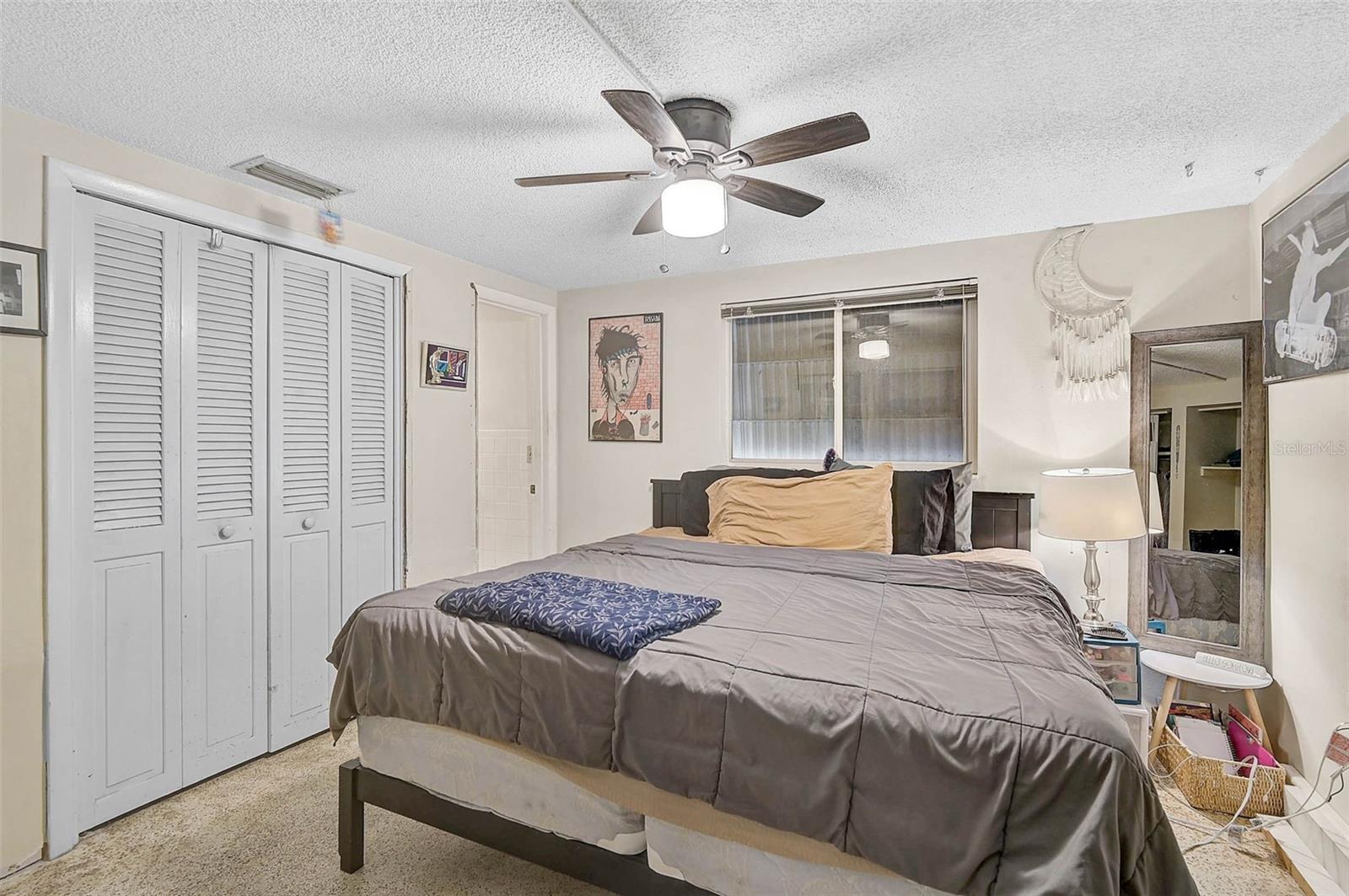 BAY BEACH - Residential