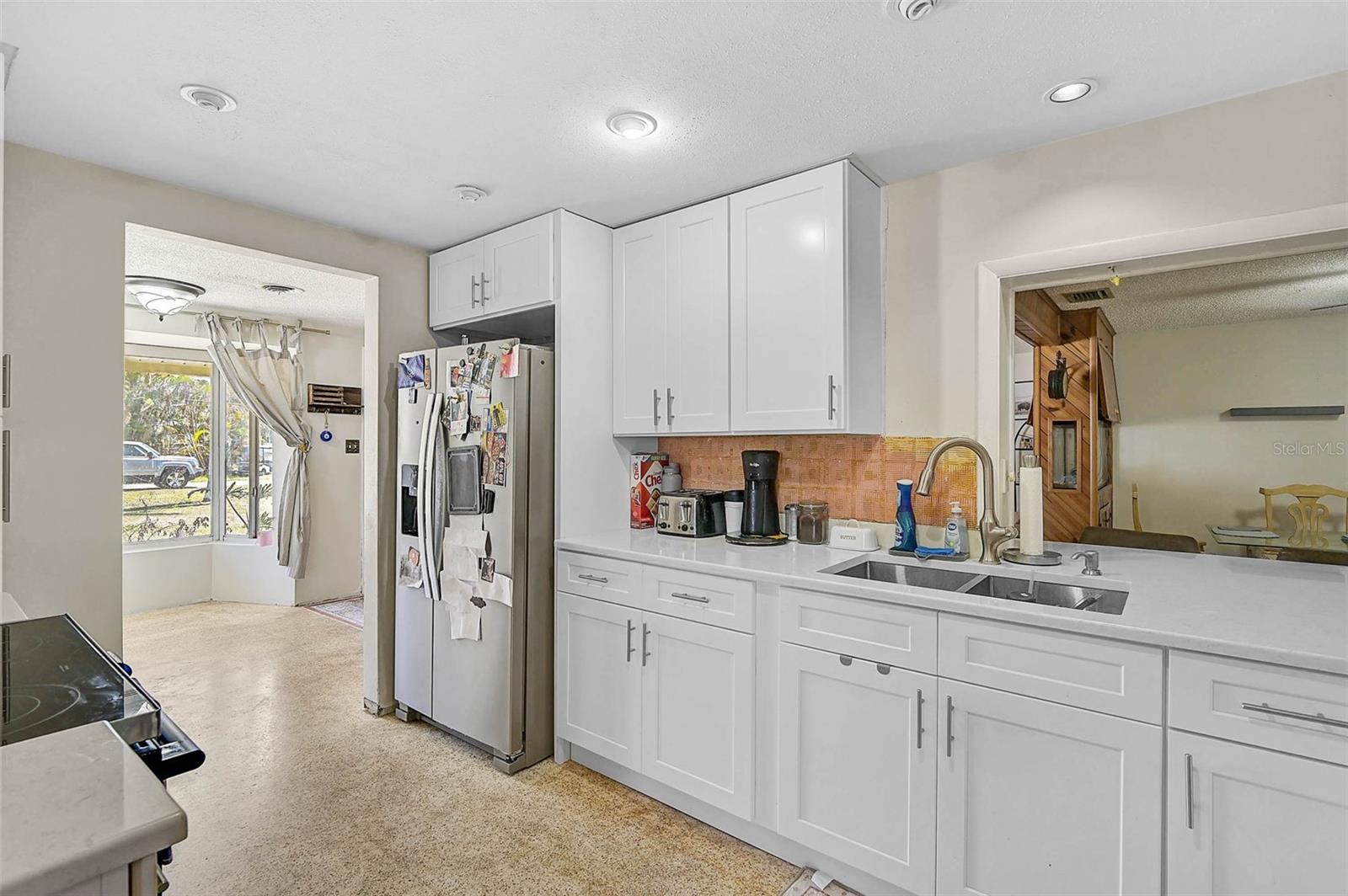 4420 101ST STREET W