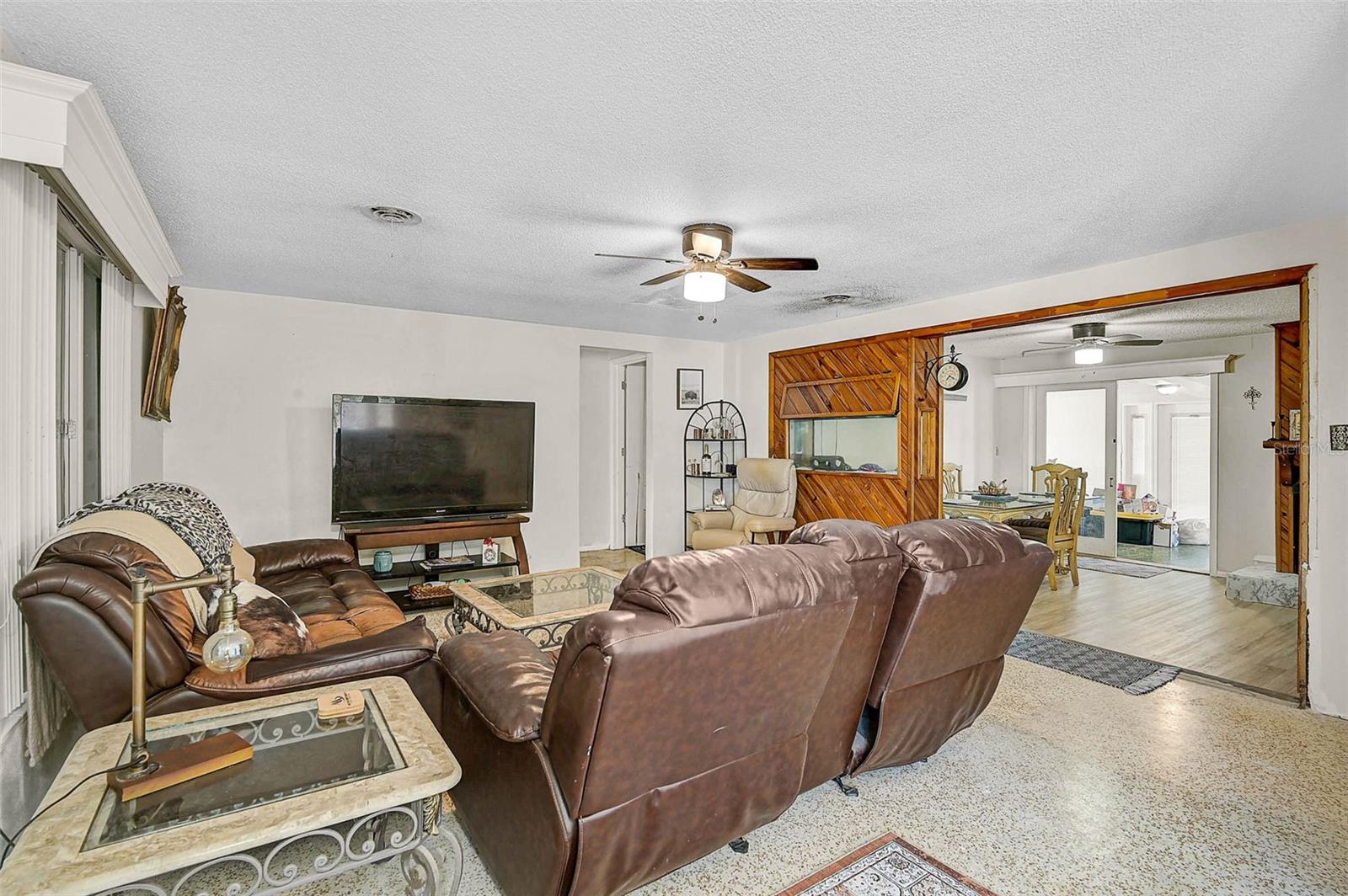 BAY BEACH - Residential