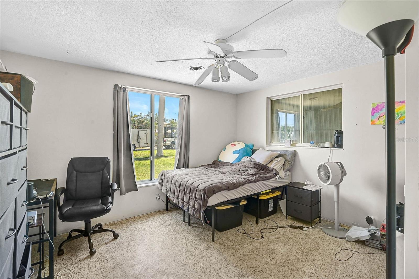 BAY BEACH - Residential