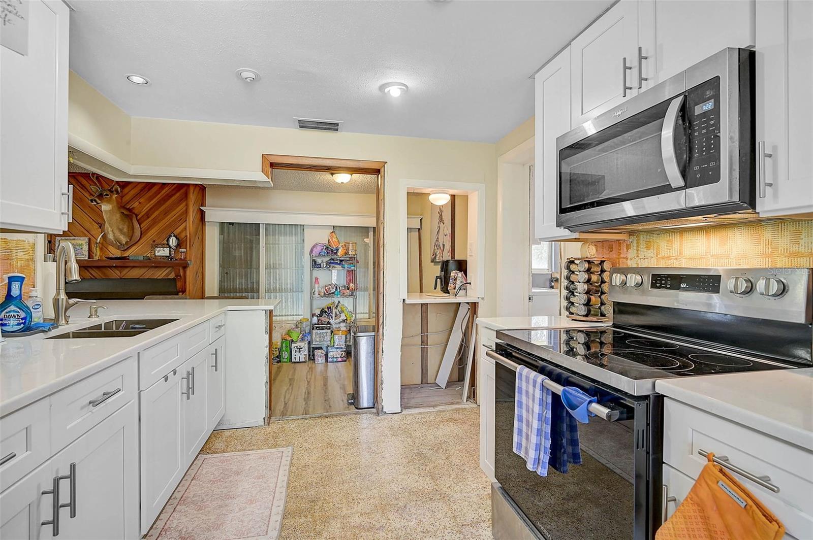 4420 101ST STREET W