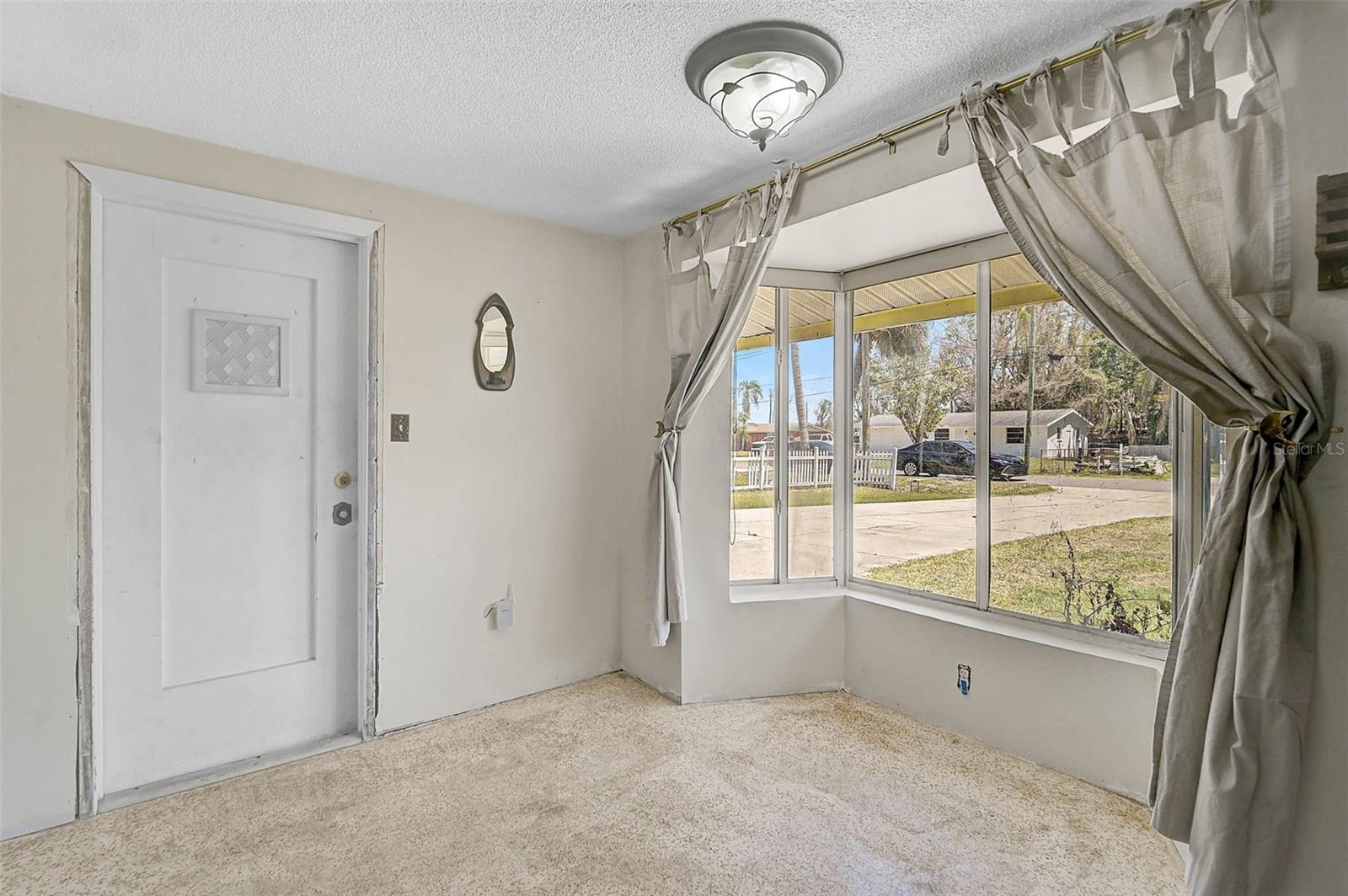 4420 101ST STREET W