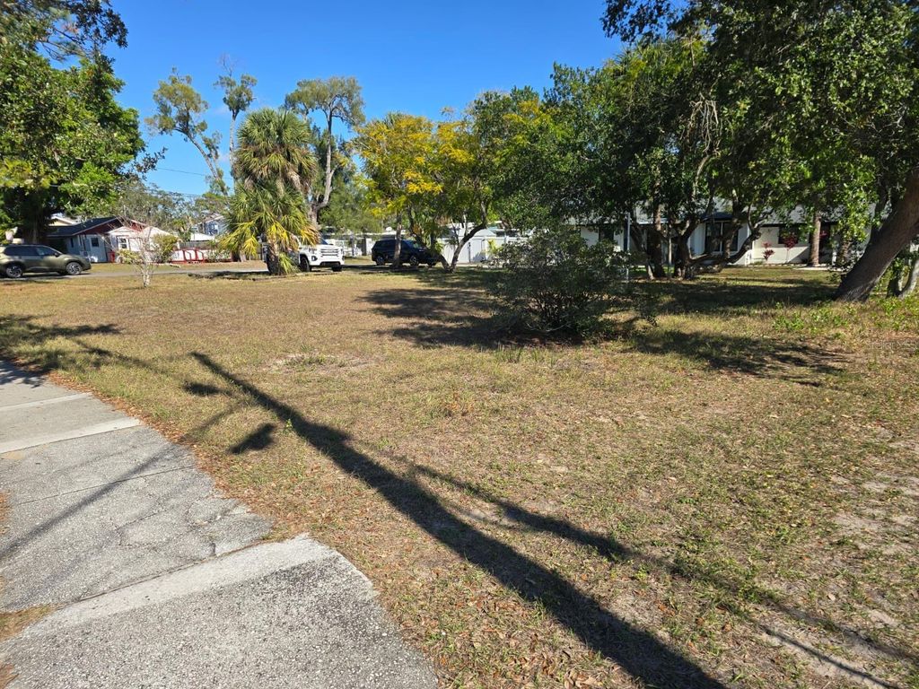 Photo of Milwaukee Avenue, Dunedin, FL 34698 (MLS # TB8459263)