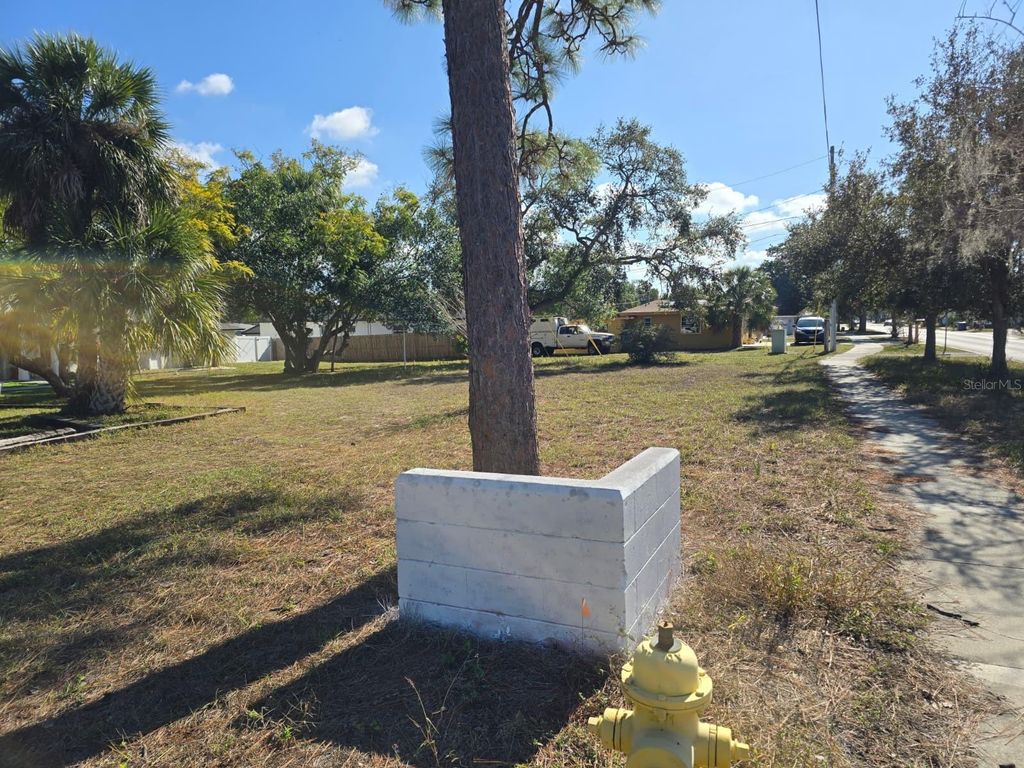 Photo of Milwaukee Avenue, Dunedin, FL 34698 (MLS # TB8459263)