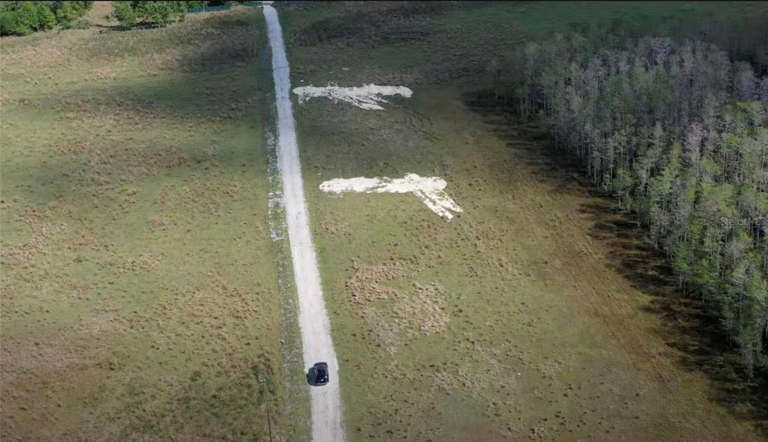 9699 E IRLO BRONSON MEMORIAL HIGHWAY