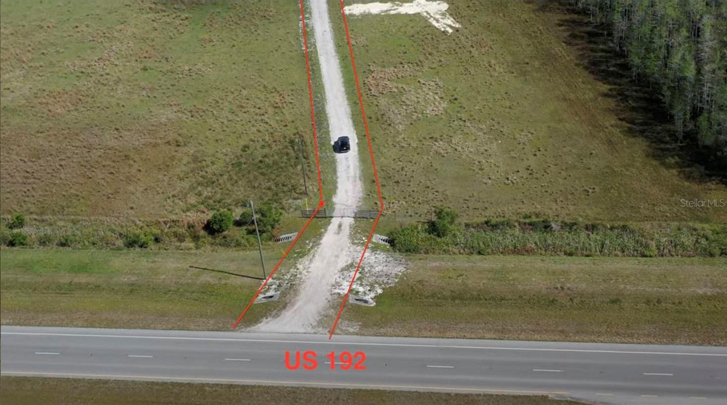 9699 E IRLO BRONSON MEMORIAL HIGHWAY