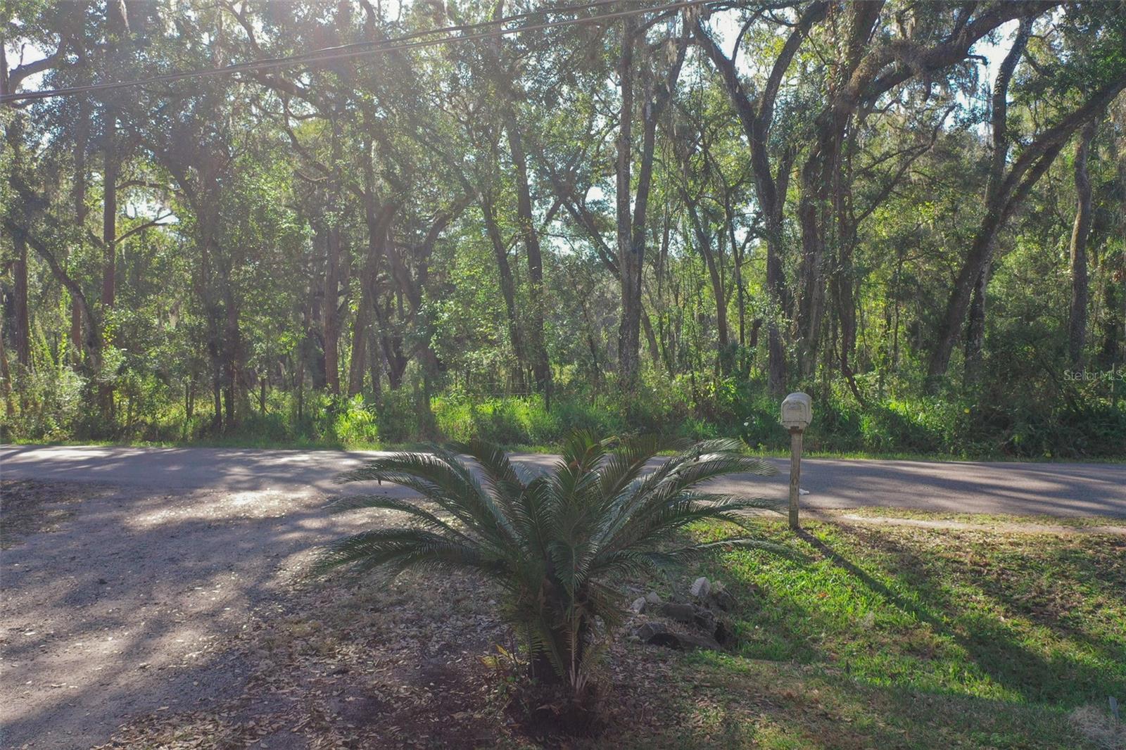 GREENSFIELD #5-U - Residential