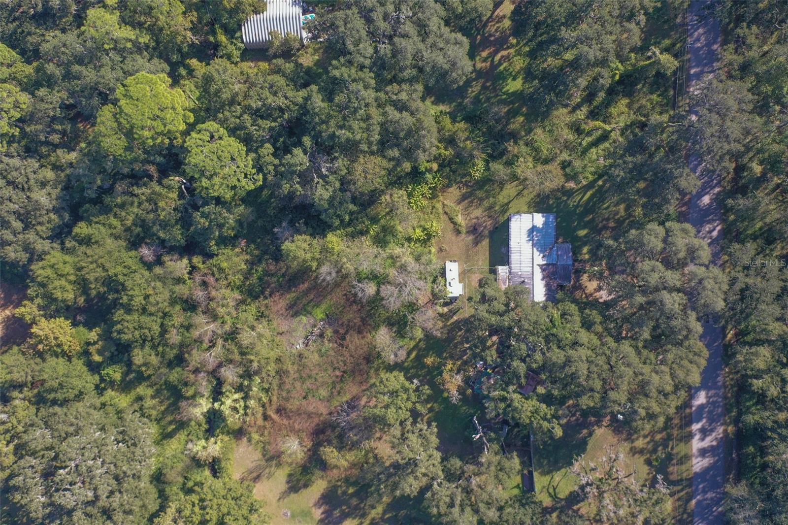 GREENSFIELD #5-U - Residential