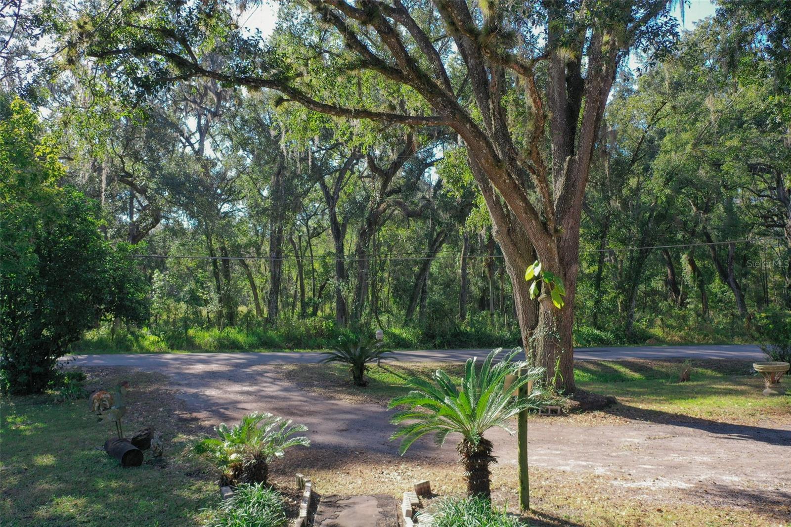 GREENSFIELD #5-U - Residential