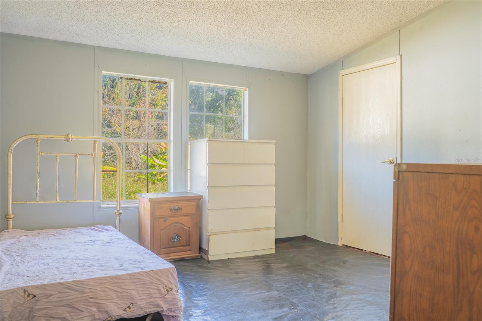 GREENSFIELD #5-U - Residential