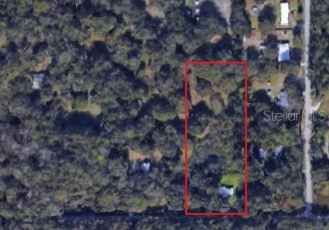 GREENSFIELD #5-U - Residential