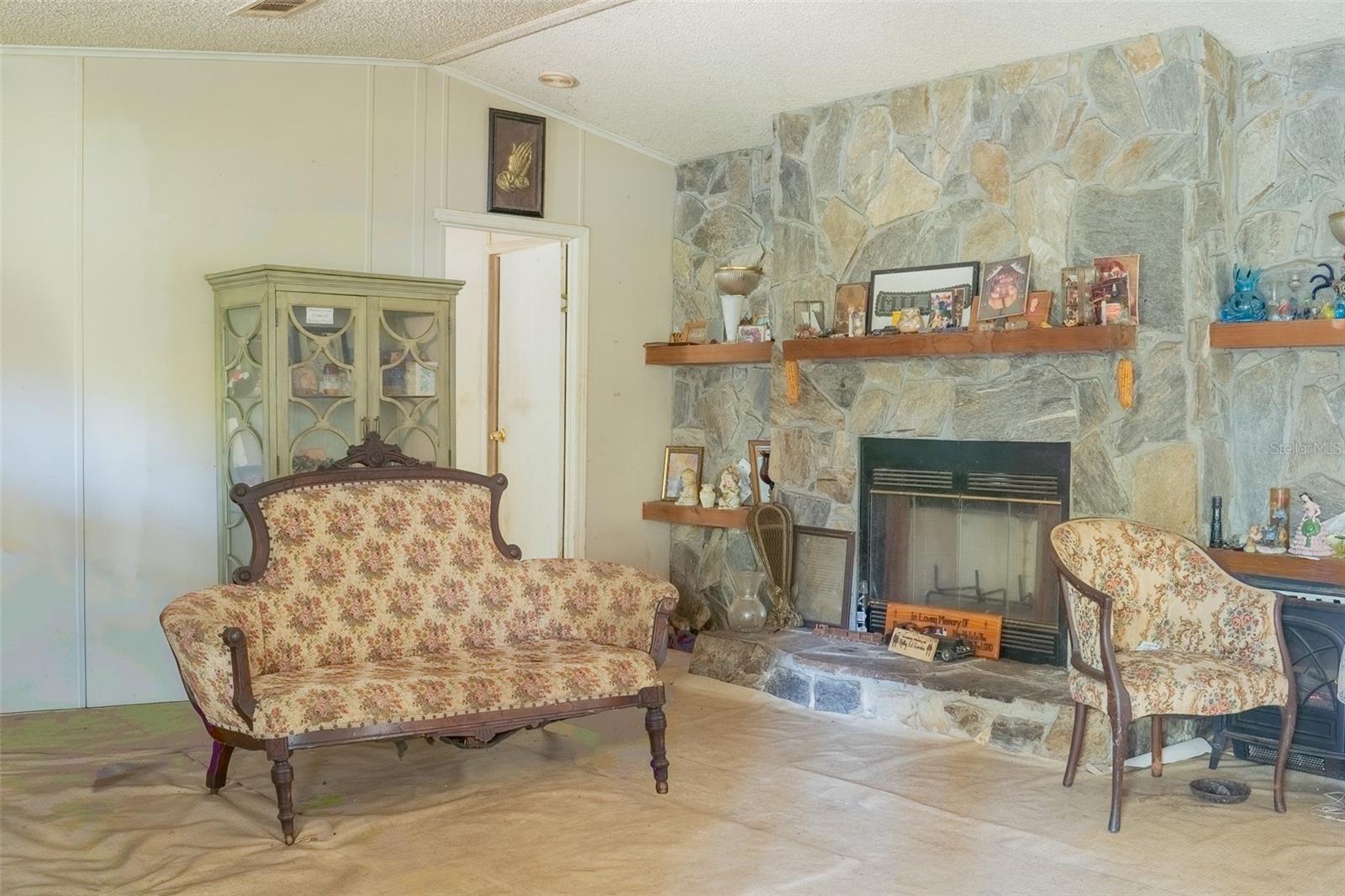 GREENSFIELD #5-U - Residential