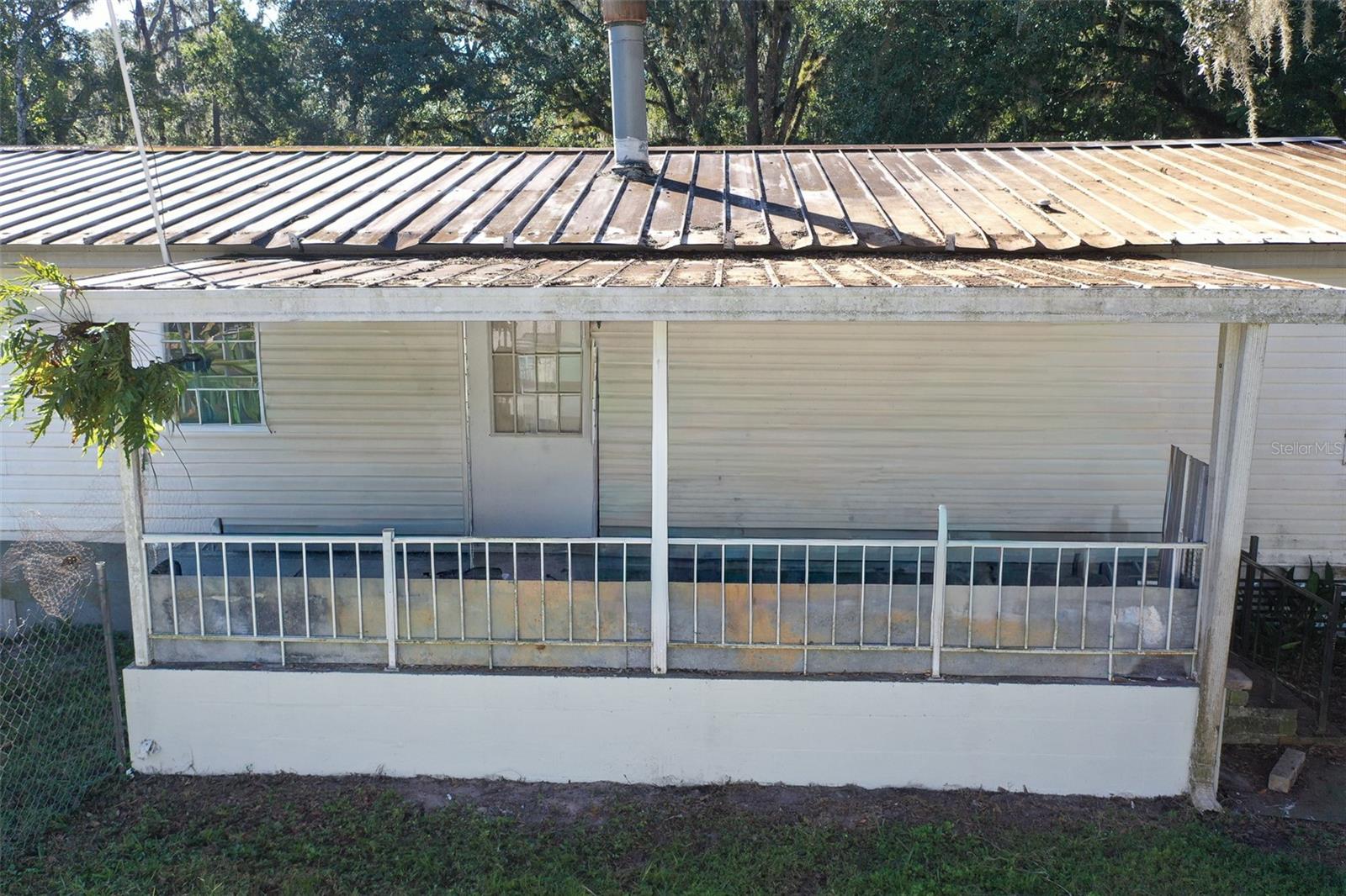 GREENSFIELD #5-U - Residential