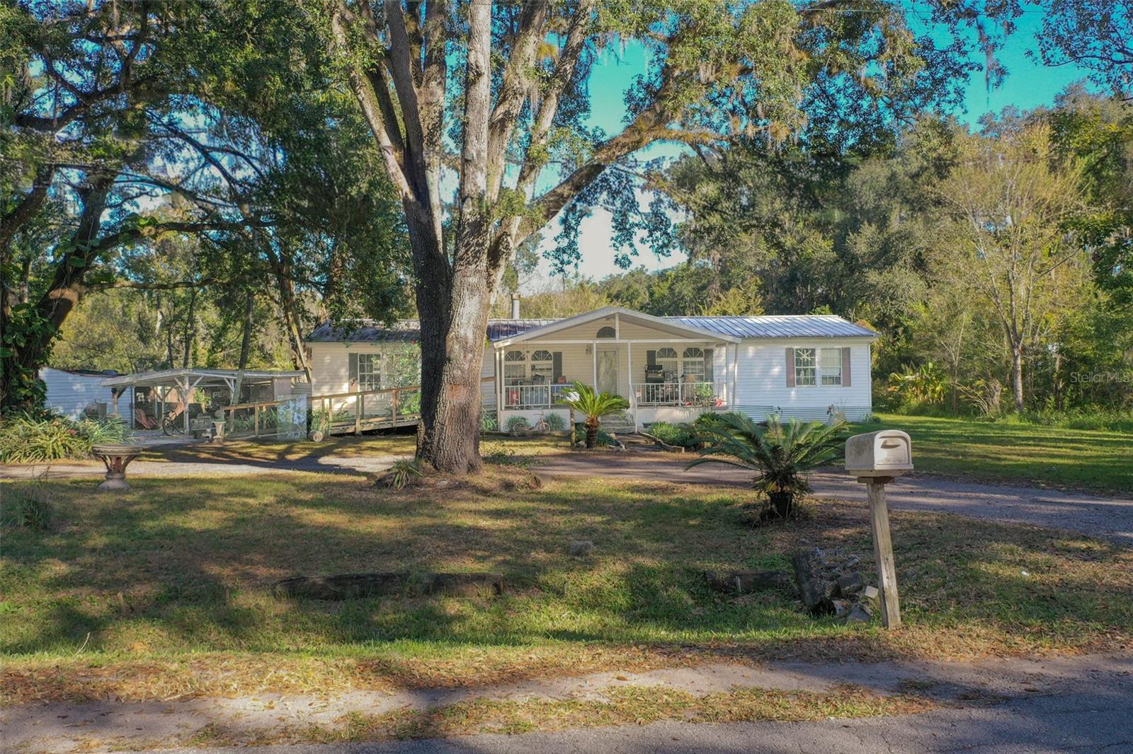 GREENSFIELD #5-U - Residential