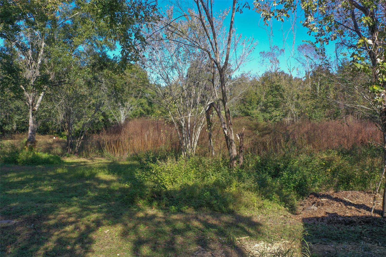 GREENSFIELD #5-U - Residential