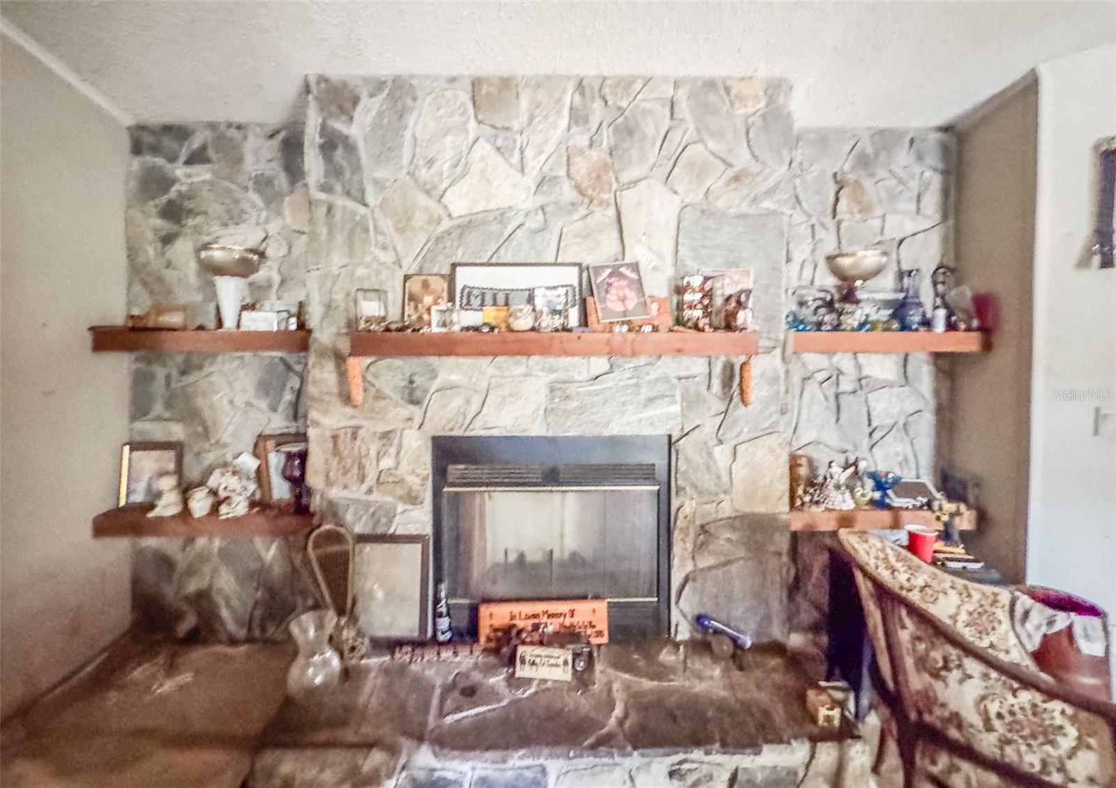 GREENSFIELD #5-U - Residential