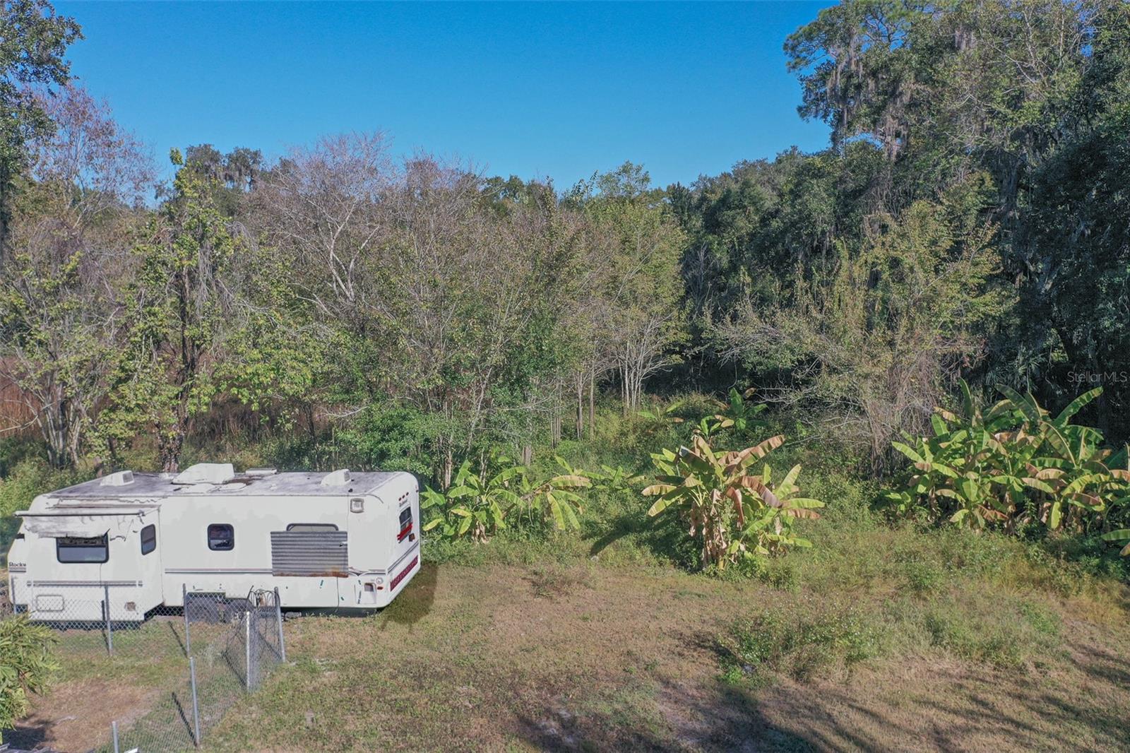 GREENSFIELD #5-U - Residential