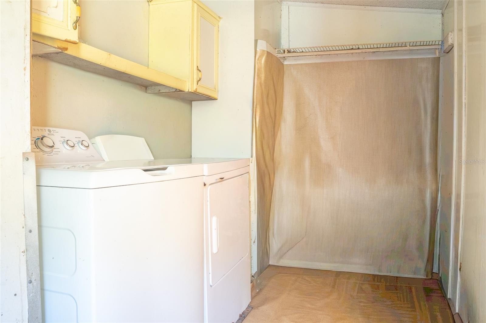 GREENSFIELD #5-U - Residential