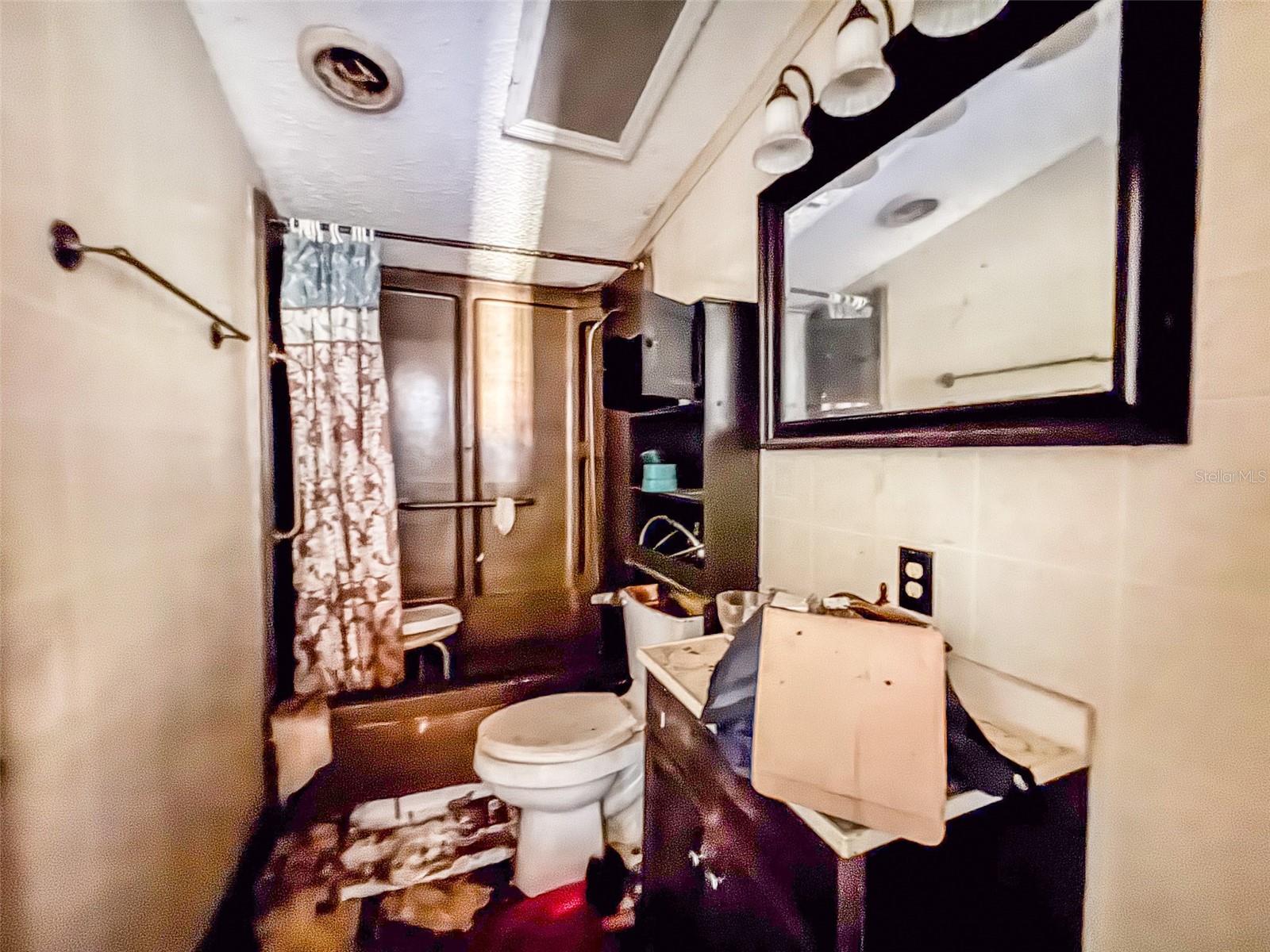 GREENSFIELD #5-U - Residential