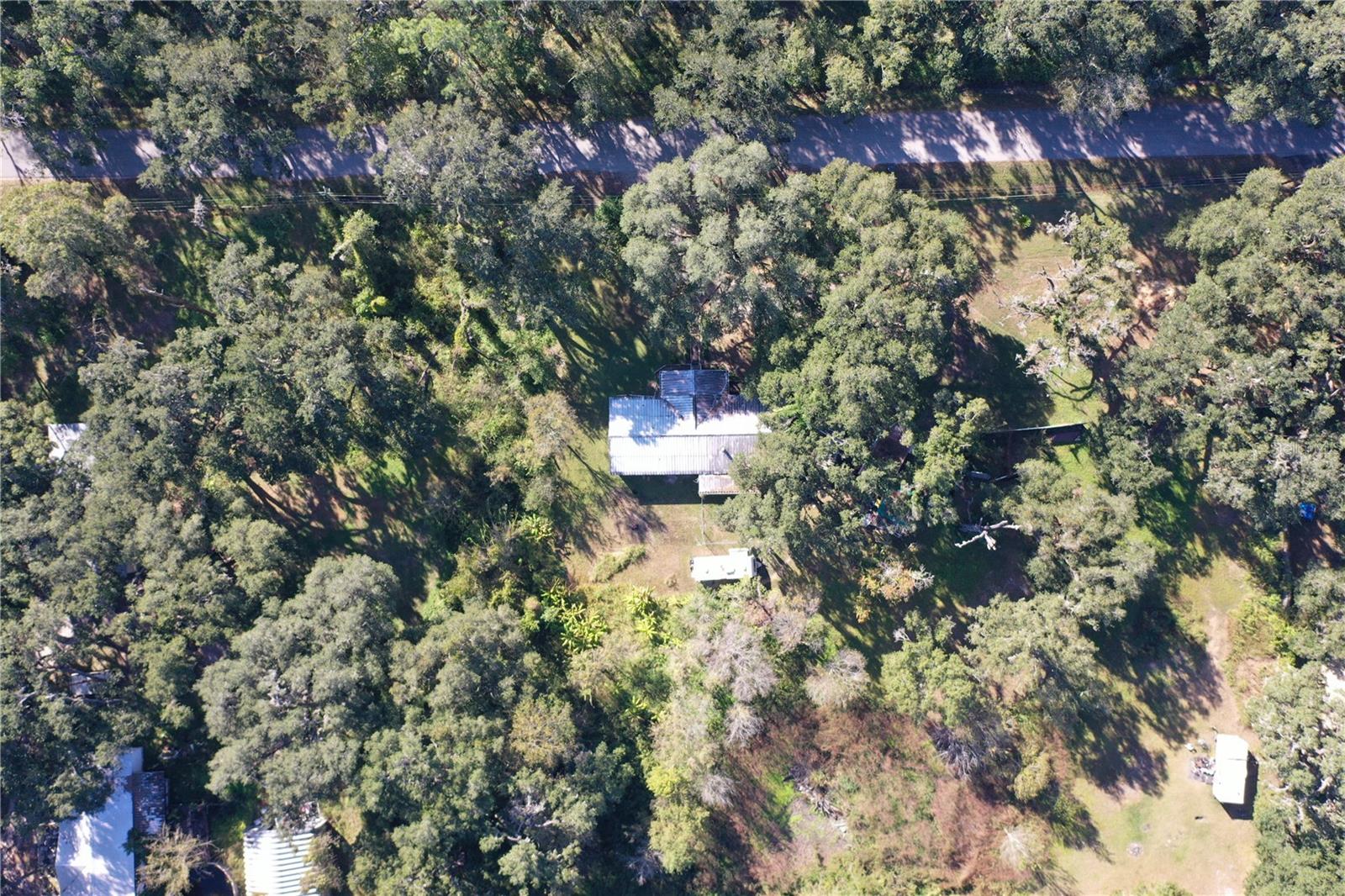 GREENSFIELD #5-U - Residential