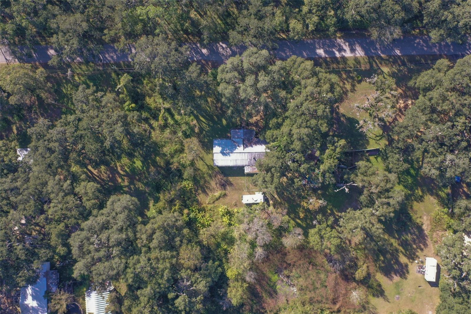 GREENSFIELD #5-U - Residential