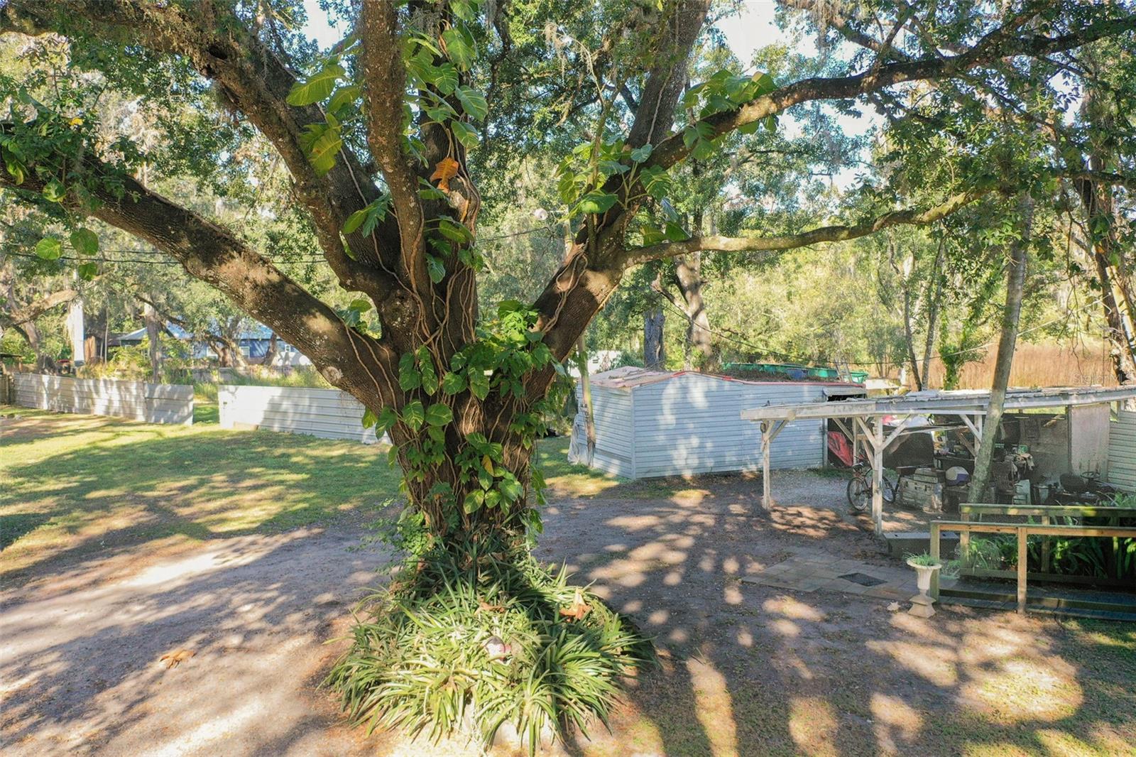 GREENSFIELD #5-U - Residential