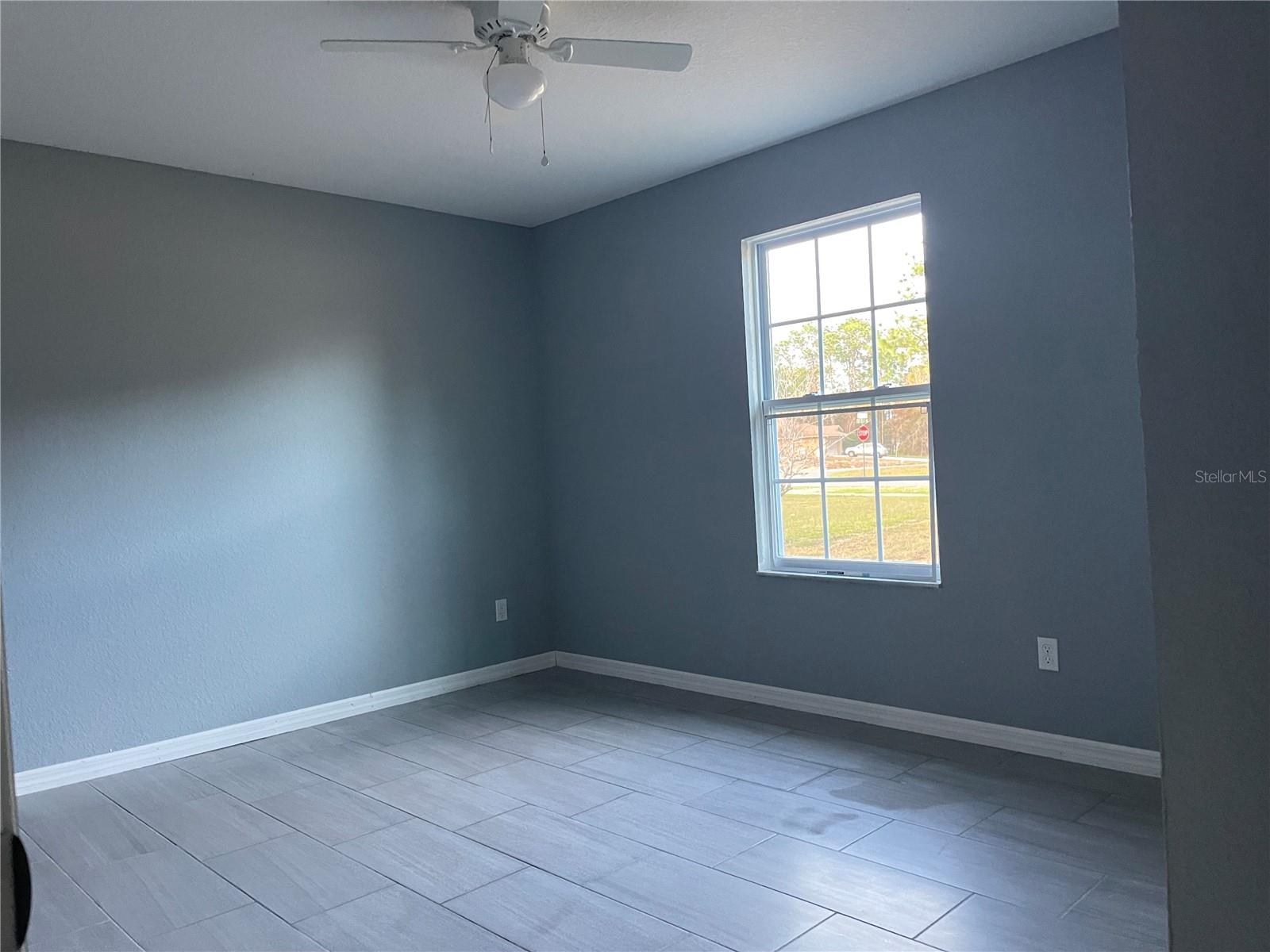 MARION OAKS UNIT 10 - Residential