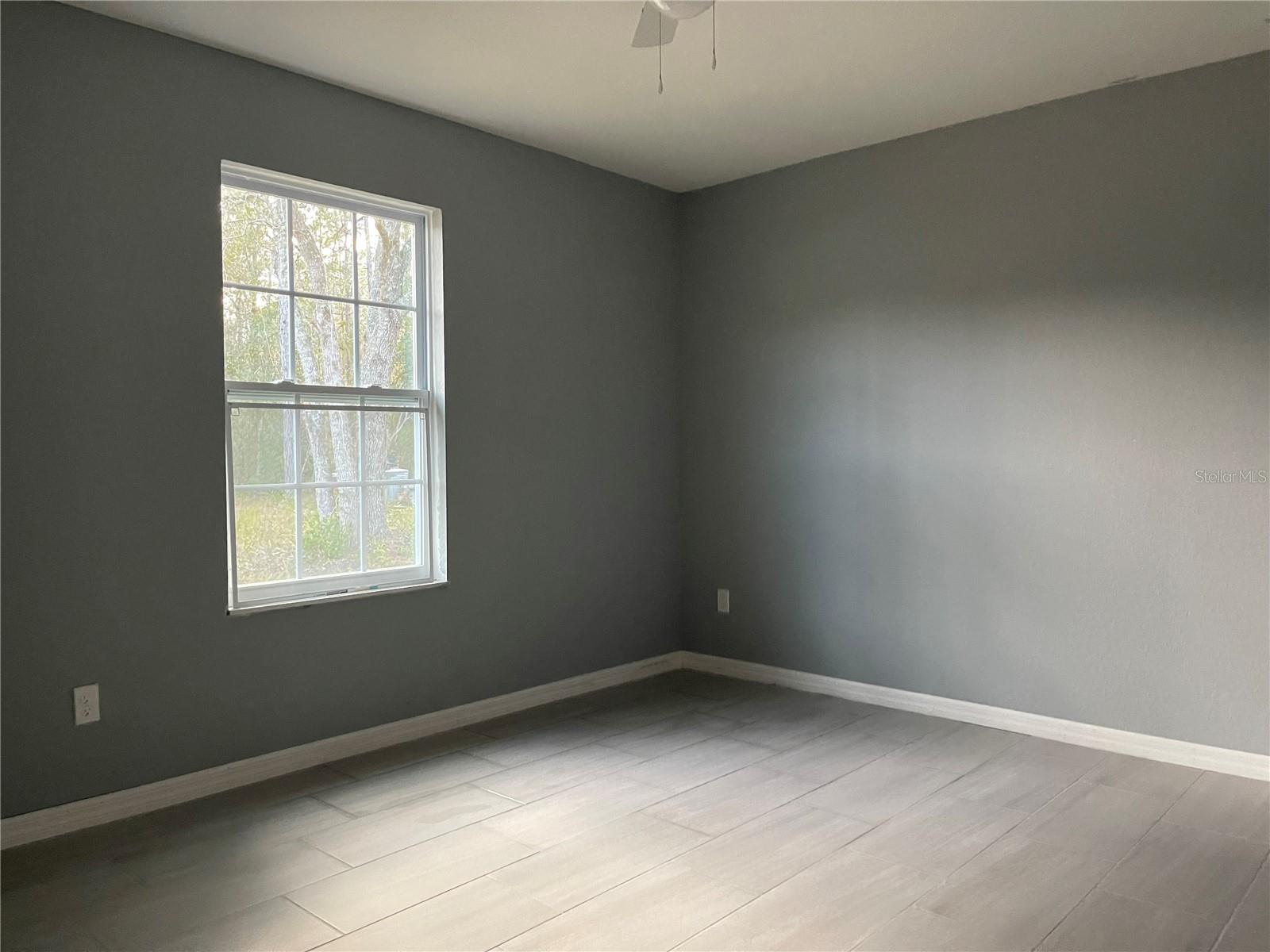 MARION OAKS UNIT 10 - Residential