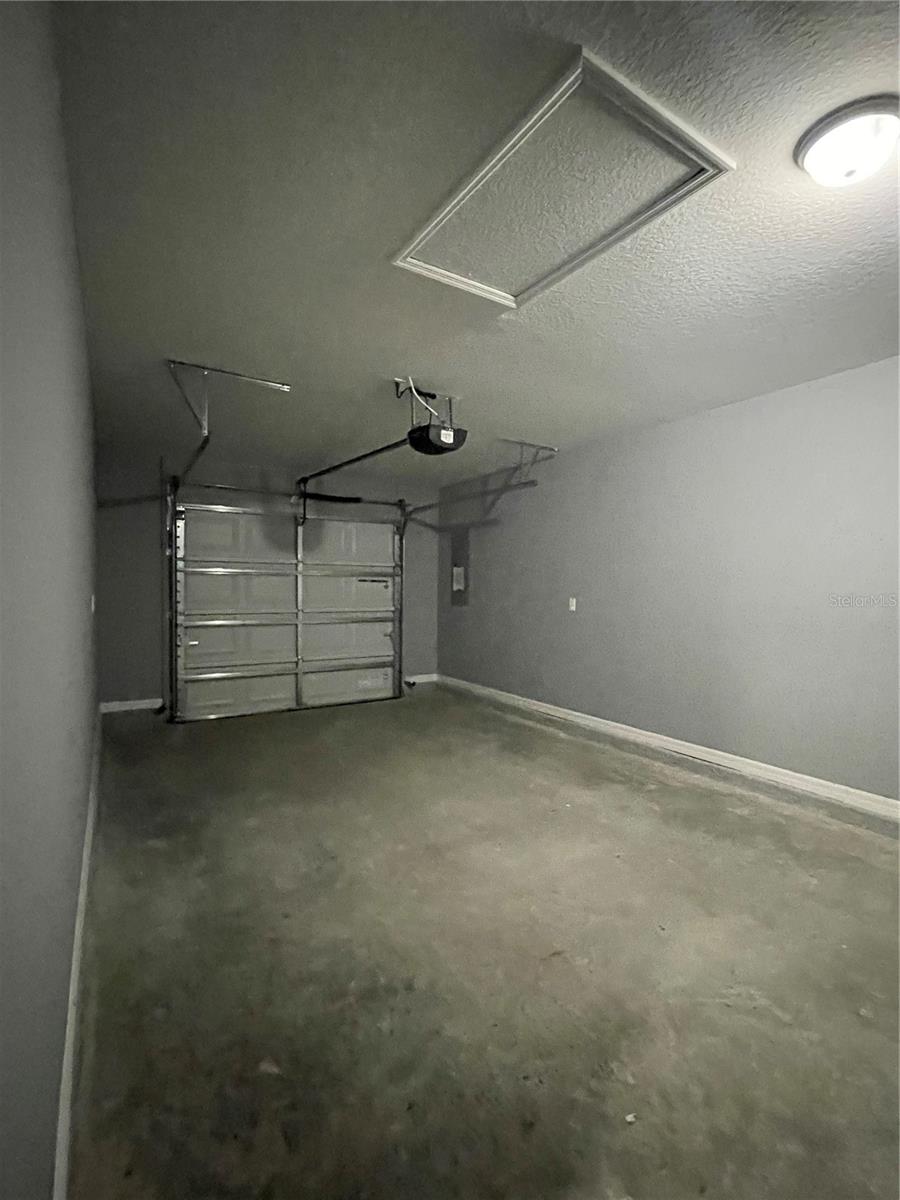 MARION OAKS UNIT 10 - Residential