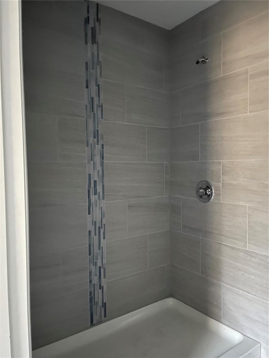 MARION OAKS UNIT 10 - Residential